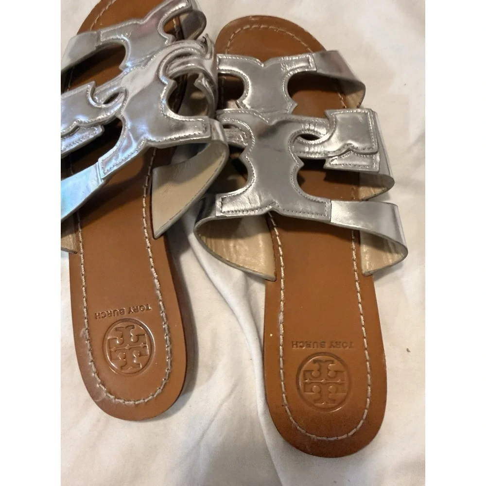Tory Burch tory burch